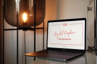 Webinar: VZB lud zum Digital Fireplace -